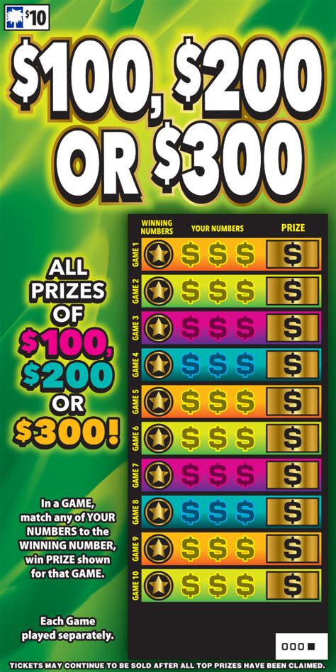 sceducationlottery.com|sc education lottery scratch off.